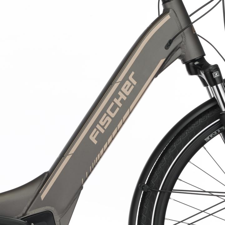 Produktbild Fischer CITA 6.0i (44 cm)