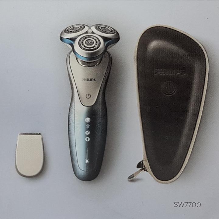 Immagine prodotto Philips Serie 7000