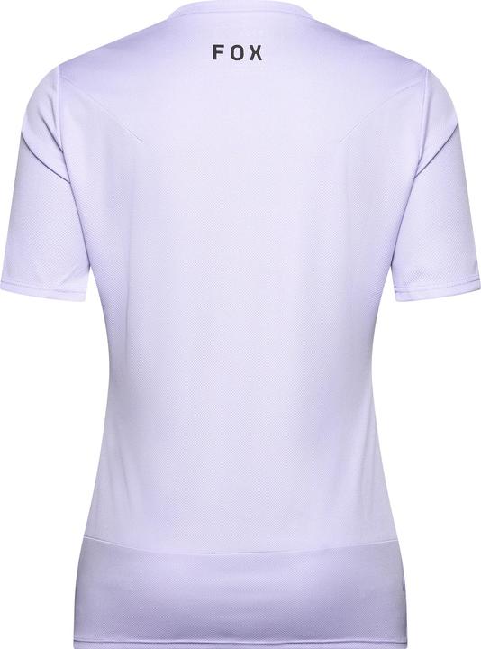 Produktbild Fox W Ranger SS Jersey Head (XS)