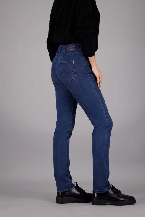 Immagine prodotto Atelier Gardeur Jeans INGA (40)