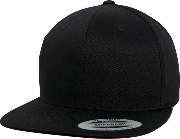 Immagine prodotto Flexfit Cappellino Da Baseball Chiusura posteriore a scatto (Taglia unica)