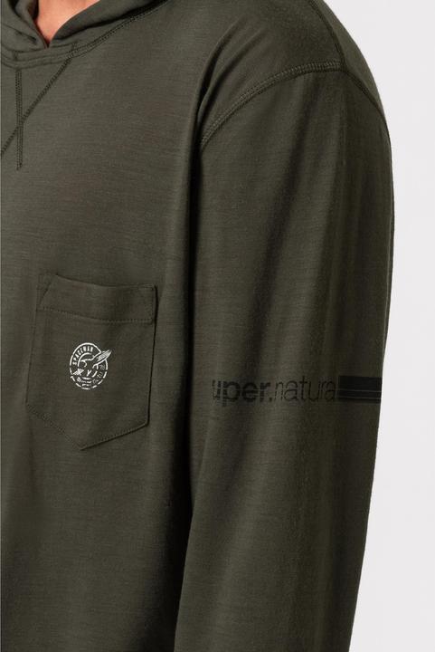 Actual product image Super Natural Space175 (S)
