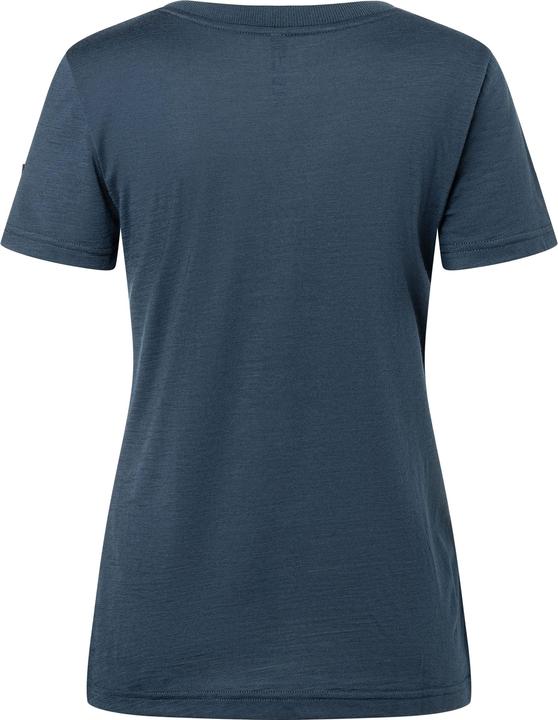 Produktbild Super Natural Casual Rib Bio J (L)