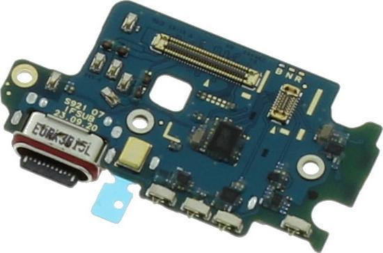 Productafbeelding Samsung Origineel Galaxy S24 Sub PBA (Samsung Galaxy S24)