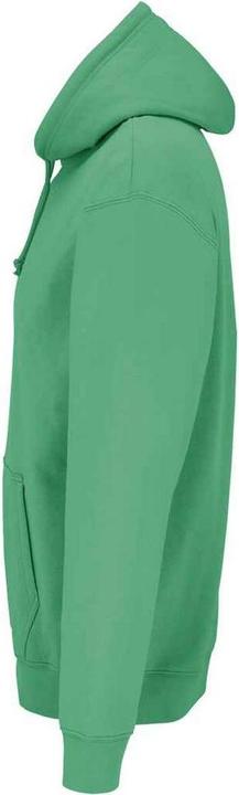 Produktbild Sols Condor Kapuzenpullover (3XL)