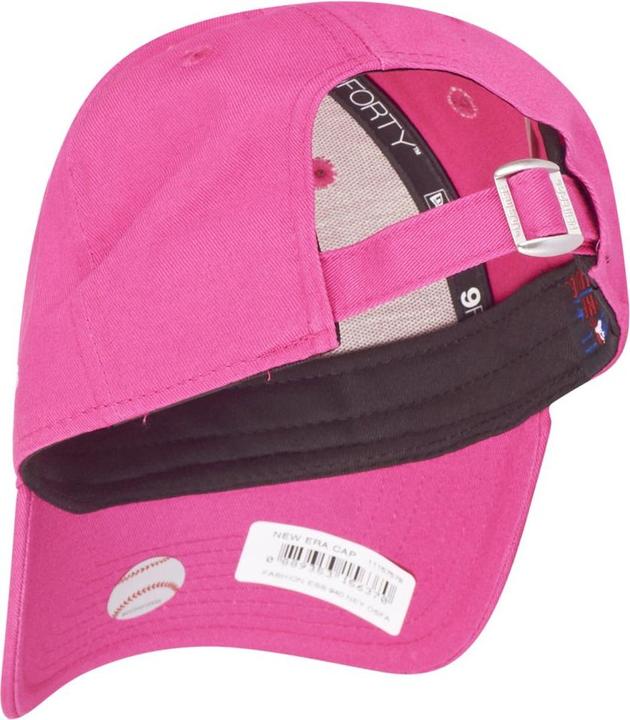 Immagine prodotto New Era Moda essenziale NY (54, 55, 56)