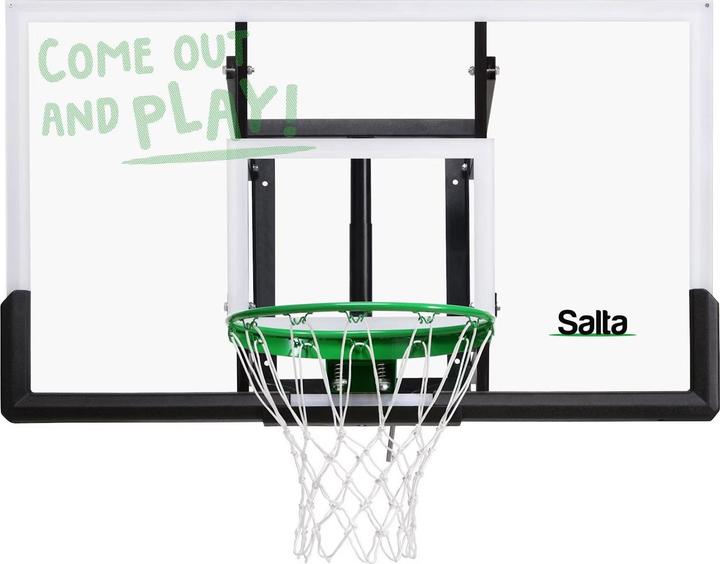 Produktbild Salta Basketball-Backboard - Guard (5136)