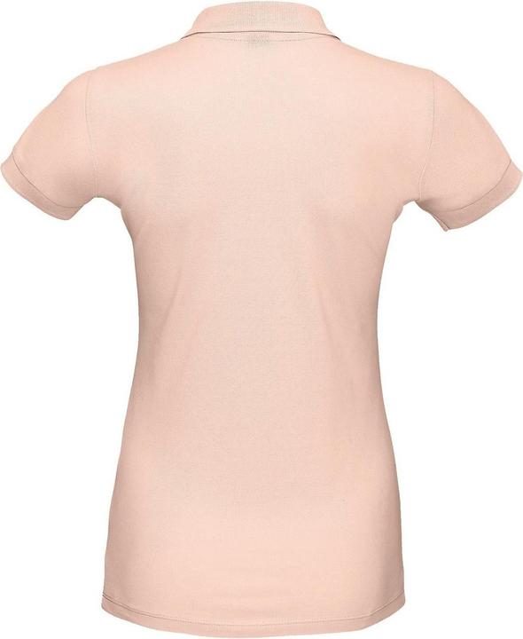 Actual product image Sols PoloShirt Perfect short sleeve (XL)