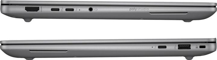 Immagine prodotto HP 14 G1a