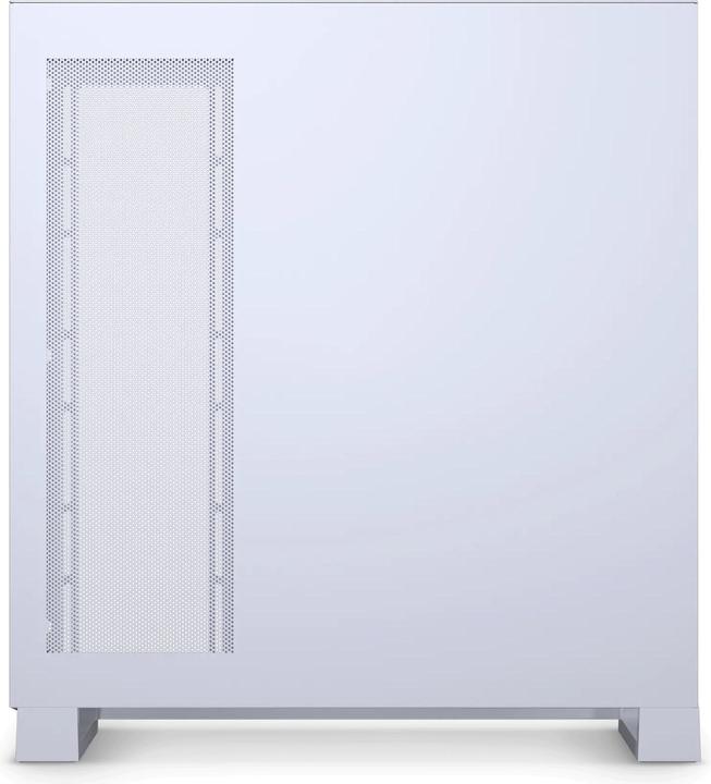 Produktbild Phanteks Nv5 Mkii (ATX, mATX, Mini-ITX, E-ATX)