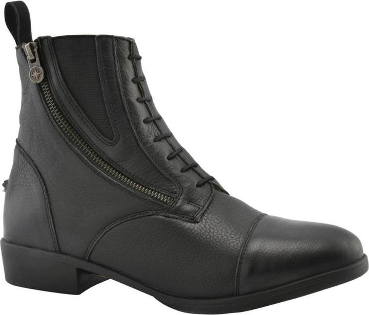 Produktbild Suedwind Footwear Stiefelette Advanced II SZ Soft (42)