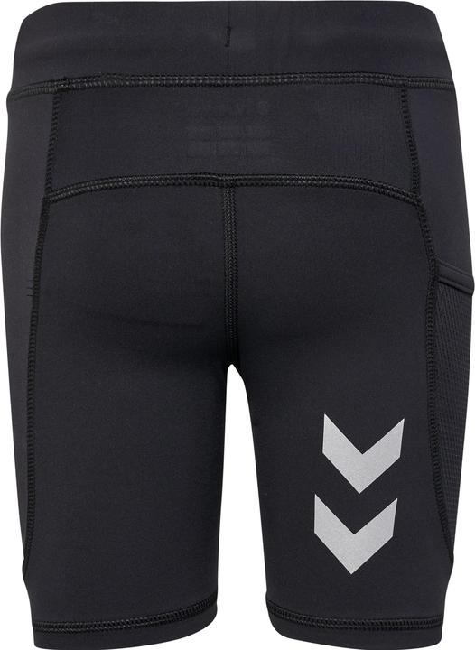 Produktbild hummel hmlRUN SHORT TIGHT KIDS (164)