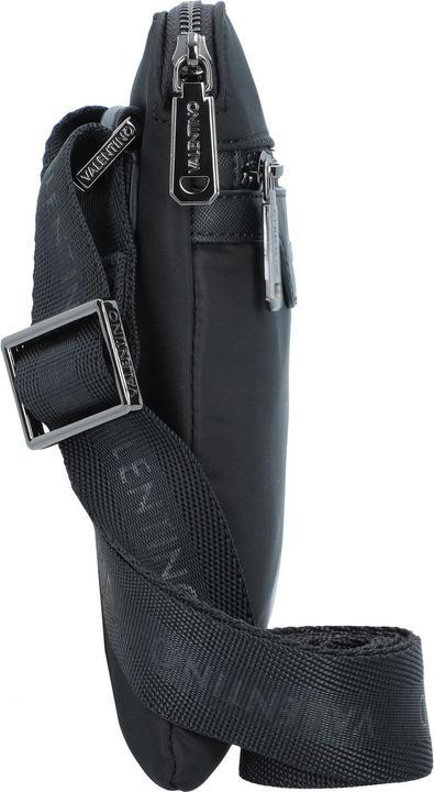 Image du produit Valentino Cardano Sac à bandoulière 19 cm