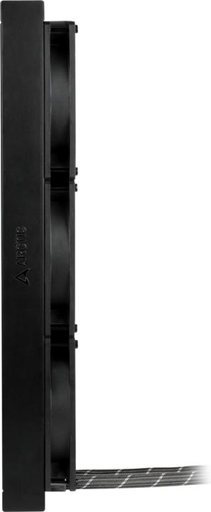 Produktbild Arctic Liquid Freezer II 420