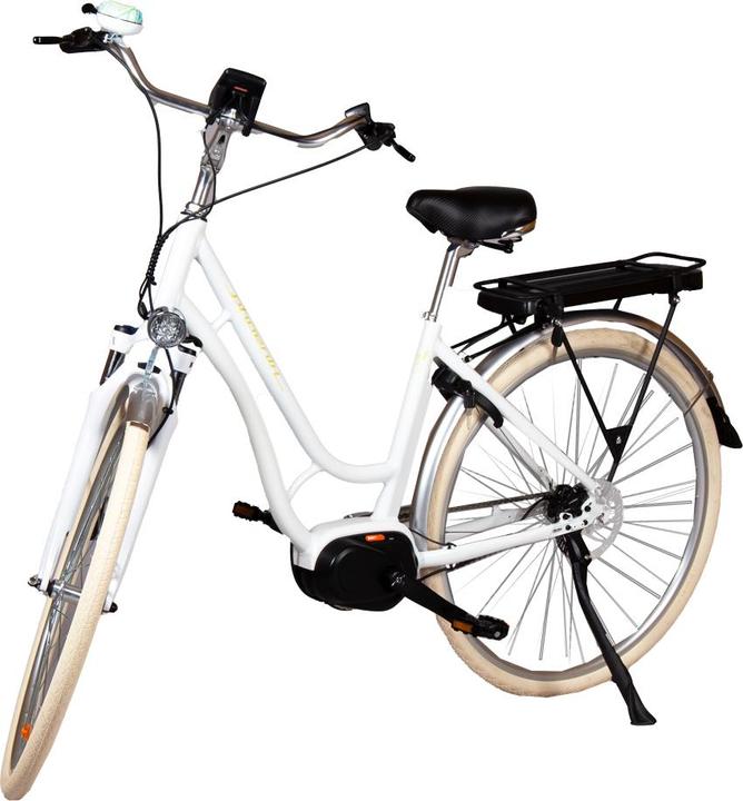 Produktbild Phoenix Lady City (48 cm)