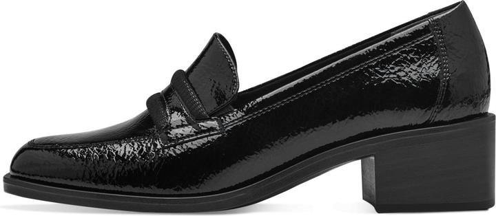 Produktbild Tamaris Trotteur (37)