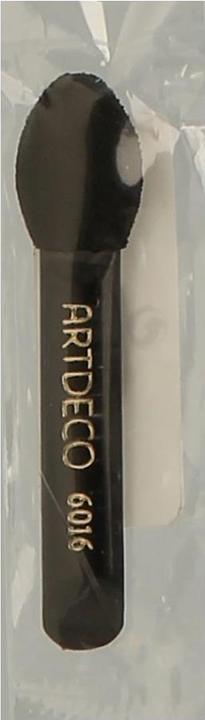Image du produit Artdeco Applicateur pour coffret beauté (Noir)