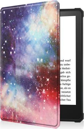 Immagine prodotto Cover-Discount Kindle Paperwhite 2021 - Custodia protettiva Universe (Kindle Paperwhite 2021)