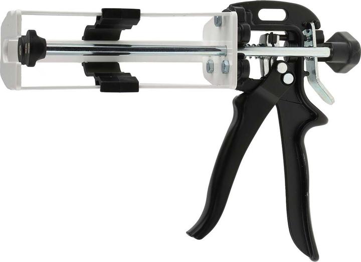 Image du produit Rs Pro Manual glue dispenser 1:1 200ml