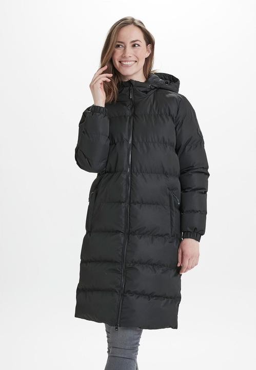 Immagine prodotto Whistler Abella lunga imbottita (40, L)