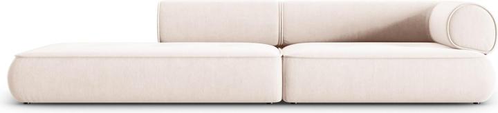 Produktbild Maison Heritage Lily (4-Sitzer, 2-Sitzer, 3-Sitzer)