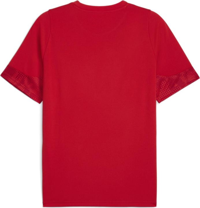 Image du produit Puma teamCUP Maillot d'entraînement (3XL)