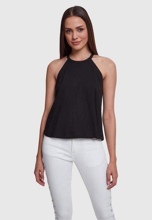 Actual product image Urban Classics Tanktop (L)