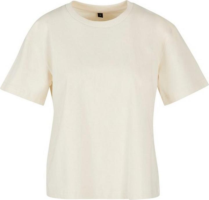 Produktbild Build Your Brand TShirt (38 D)