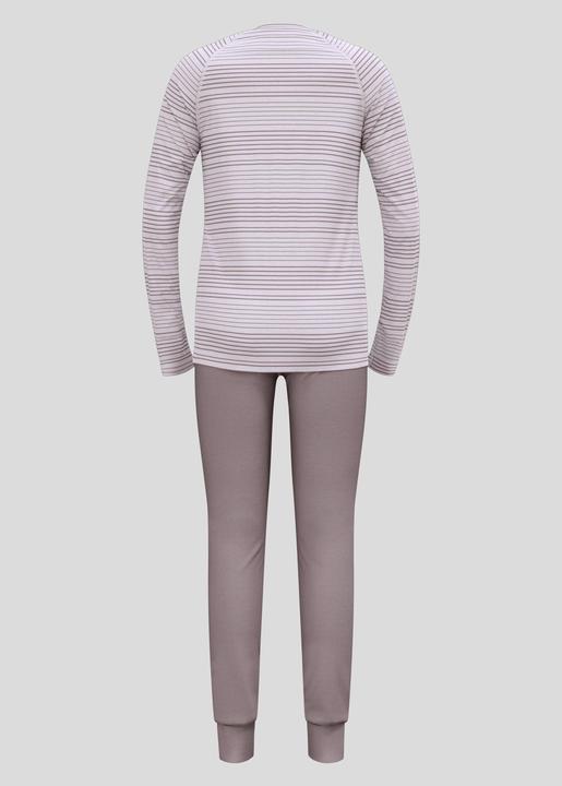 Produktbild Odlo Active Warm  Set (128)