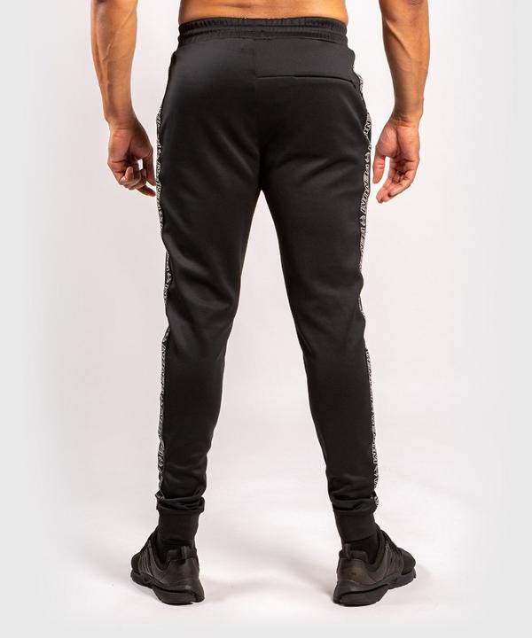 Produktbild Venum Club 212 Joggers – Black/White (S)