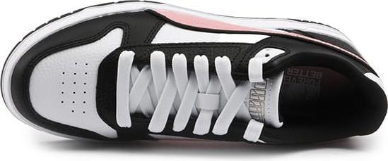 Produktbild Puma RBD Game Low (41)