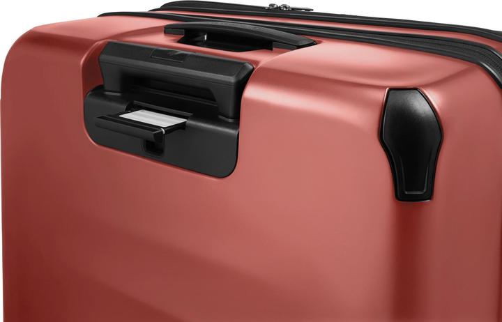 Produktbild Victorinox Spectra 3.0 Exp. Large Case (103 l, L (90 - 115l))