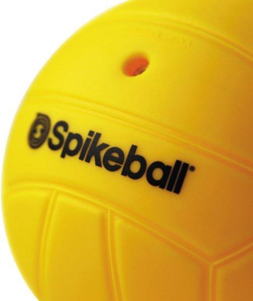 Produktbild Huspo Ersatzball