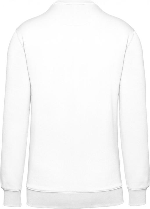Image du produit Kariban DayToDay (3XL)