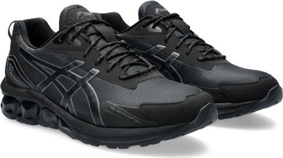 Image du produit ASICS SportStyle Gel Quantum 180 LS (45)