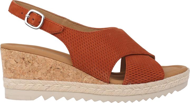 Actual product image Gabor 62.831.49 (41)