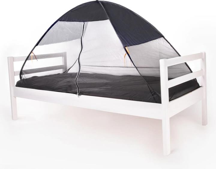 Deryan Bettzelt Pop Up (1.20 kg)