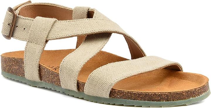 Zouri Sand