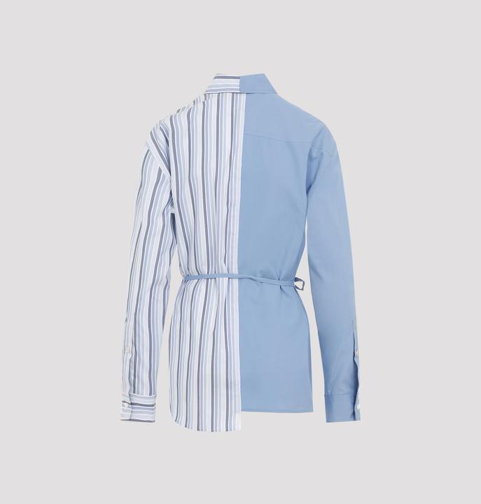 Produktbild Marni CAMA0599QS.UTC393 (38)