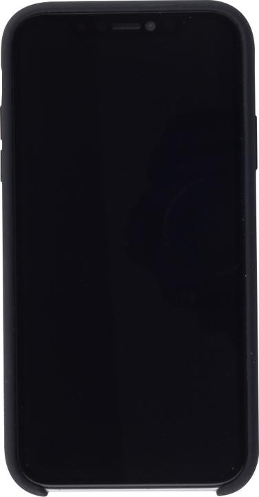 Produktbild PhoneLook Hülle Soft Touch (Apple iPhone 11 Pro Max)