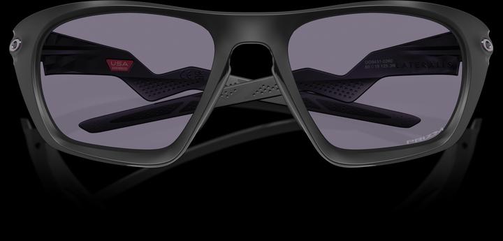 Immagine prodotto Oakley Lateralis