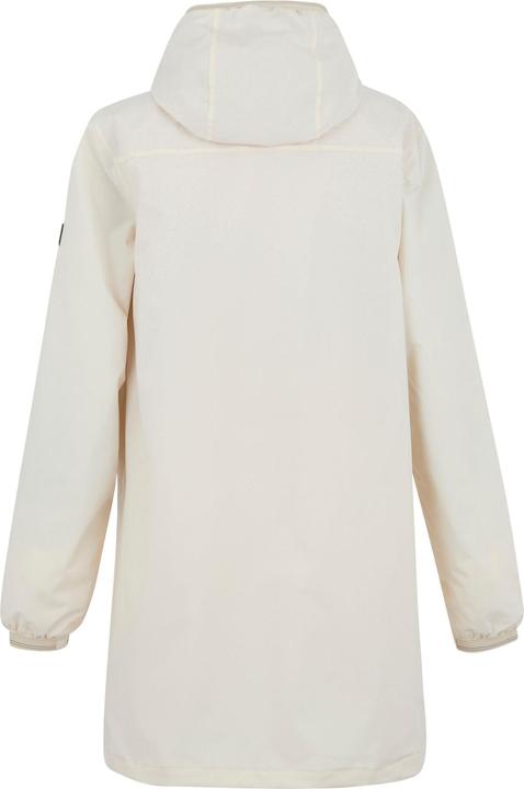 Actual product image Regatta Womens/Ladies Lioka Waterproof Jacket (44 D)