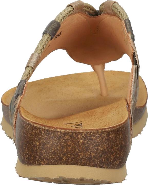 Produktbild Think! Sandalen (37)