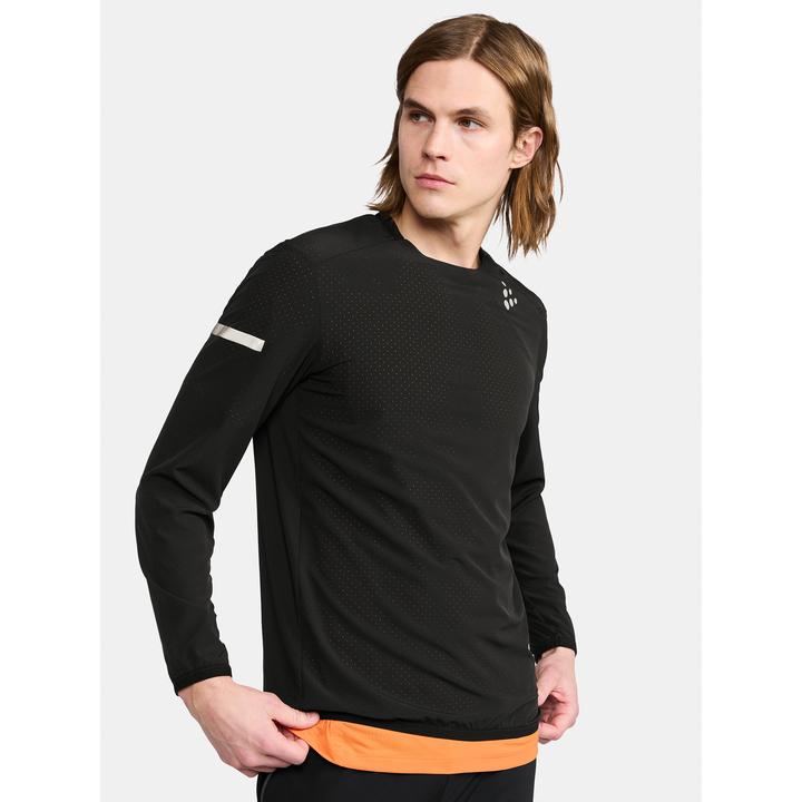 Produktbild Craft Pro Hypervent Wind 2 (XL)