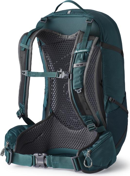 Produktbild Gregory Juno 30L (30 l)