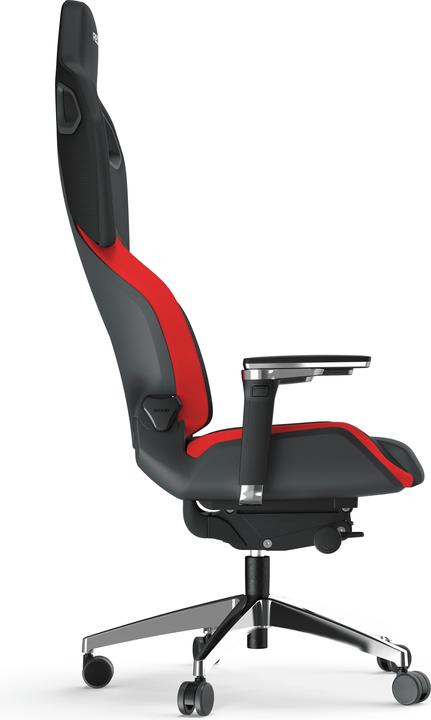 Immagine prodotto RECARO Exo FX 2.0 rosso lava