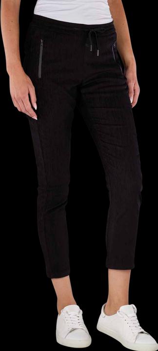 Image du produit Angels 10020658 (W32)