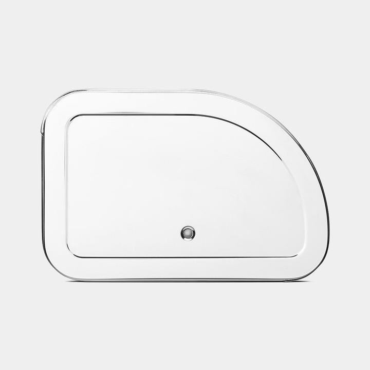 Produktbild Brabantia Rollbrotkasten