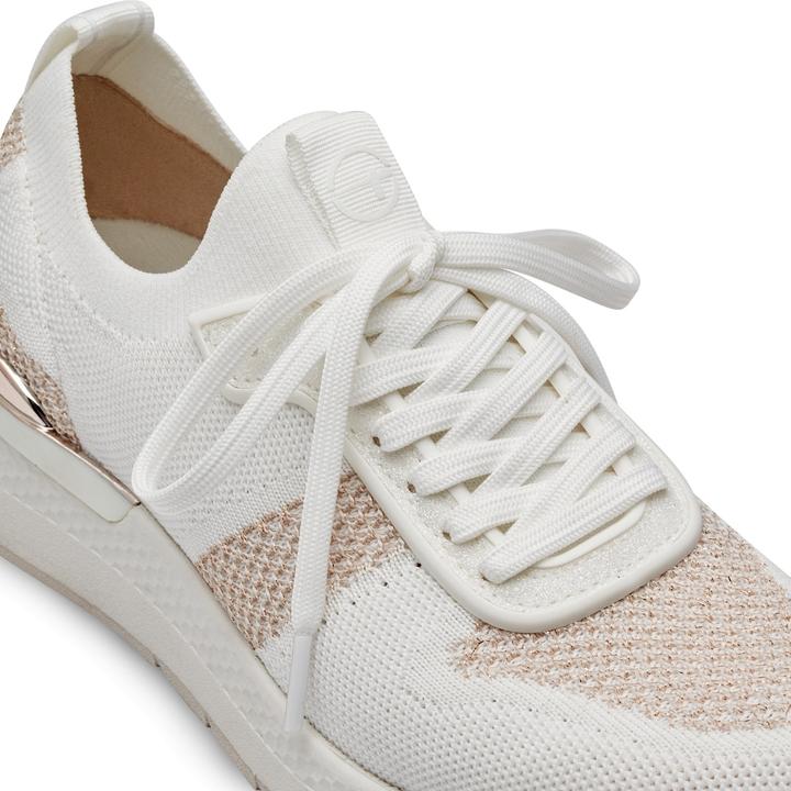 Produktbild Tamaris Sneaker (42)