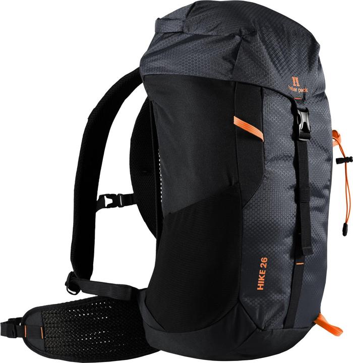 Heber Peak ConiferHe. Backpack 26 (26 l)